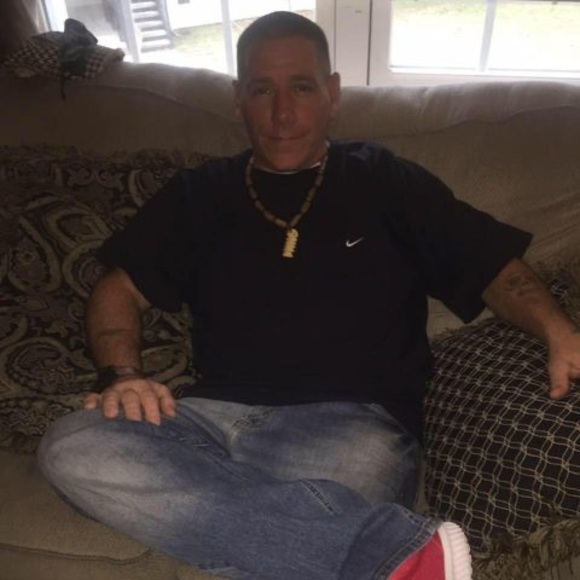 Meet your Posher, Clarence - Picture 1 of 1